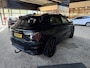 Lynk & Co 01 1.5 | BlackLine | Pano | Trekhaak | Memory | BTW |