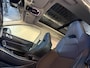 Lynk & Co 01 1.5 | BlackLine | Pano | Trekhaak | Memory | BTW |