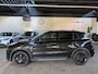 Lynk & Co 01 1.5 | BlackLine | Pano | Trekhaak | Memory | BTW |