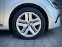 Renault Clio TCe 100 Intens 12maanden Garantie