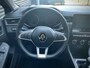 Renault Clio TCe 100 Intens 12maanden Garantie