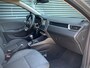 Renault Clio TCe 100 Intens 12maanden Garantie