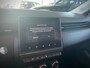 Renault Clio TCe 100 Intens 12maanden Garantie
