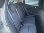 Renault Clio TCe 100 Intens 12maanden Garantie