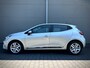 Renault Clio TCe 100 Intens 12maanden Garantie