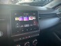 Renault Clio TCe 100 Intens 12maanden Garantie