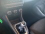 Renault Clio TCe 100 Intens 12maanden Garantie