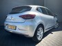 Renault Clio TCe 100 Intens 12maanden Garantie