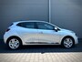 Renault Clio TCe 100 Intens 12maanden Garantie