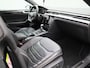 Volkswagen Arteon Shooting Brake 1.4 TSI eHybrid R-Line Business+ 218 PK| Dealeronderhouden | Trekhaak | LEDER Interieur | 360 Camera | Achterklep Elektrisch | Stoelverwarming Voor & Achter | Navigatie Pro | Dodehoeksensor