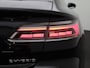Volkswagen Arteon Shooting Brake 1.4 TSI eHybrid R-Line Business+ 218 PK| Dealeronderhouden | Trekhaak | LEDER Interieur | 360 Camera | Achterklep Elektrisch | Stoelverwarming Voor & Achter | Navigatie Pro | Dodehoeksensor