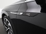 Volkswagen Arteon Shooting Brake 1.4 TSI eHybrid R-Line Business+ 218 PK| Dealeronderhouden | Trekhaak | LEDER Interieur | 360 Camera | Achterklep Elektrisch | Stoelverwarming Voor & Achter | Navigatie Pro | Dodehoeksensor