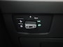 Volkswagen Arteon Shooting Brake 1.4 TSI eHybrid R-Line Business+ 218 PK| Dealeronderhouden | Trekhaak | LEDER Interieur | 360 Camera | Achterklep Elektrisch | Stoelverwarming Voor & Achter | Navigatie Pro | Dodehoeksensor