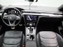 Volkswagen Arteon Shooting Brake 1.4 TSI eHybrid R-Line Business+ 218 PK| Dealeronderhouden | Trekhaak | LEDER Interieur | 360 Camera | Achterklep Elektrisch | Stoelverwarming Voor & Achter | Navigatie Pro | Dodehoeksensor