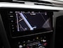 Volkswagen Arteon Shooting Brake 1.4 TSI eHybrid R-Line Business+ 218 PK| Dealeronderhouden | Trekhaak | LEDER Interieur | 360 Camera | Achterklep Elektrisch | Stoelverwarming Voor & Achter | Navigatie Pro | Dodehoeksensor