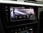 Volkswagen Arteon Shooting Brake 1.4 TSI eHybrid R-Line Business+ 218 PK| Dealeronderhouden | Trekhaak | LEDER Interieur | 360 Camera | Achterklep Elektrisch | Stoelverwarming Voor & Achter | Navigatie Pro | Dodehoeksensor