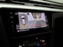 Volkswagen Arteon Shooting Brake 1.4 TSI eHybrid R-Line Business+ 218 PK| Dealeronderhouden | Trekhaak | LEDER Interieur | 360 Camera | Achterklep Elektrisch | Stoelverwarming Voor & Achter | Navigatie Pro | Dodehoeksensor