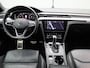 Volkswagen Arteon Shooting Brake 1.4 TSI eHybrid R-Line Business+ 218 PK| Dealeronderhouden | Trekhaak | LEDER Interieur | 360 Camera | Achterklep Elektrisch | Stoelverwarming Voor & Achter | Navigatie Pro | Dodehoeksensor