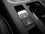 Volkswagen Arteon Shooting Brake 1.4 TSI eHybrid R-Line Business+ 218 PK| Dealeronderhouden | Trekhaak | LEDER Interieur | 360 Camera | Achterklep Elektrisch | Stoelverwarming Voor & Achter | Navigatie Pro | Dodehoeksensor