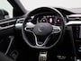 Volkswagen Arteon Shooting Brake 1.4 TSI eHybrid R-Line Business+ 218 PK| Dealeronderhouden | Trekhaak | LEDER Interieur | 360 Camera | Achterklep Elektrisch | Stoelverwarming Voor & Achter | Navigatie Pro | Dodehoeksensor