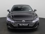 Volkswagen Arteon Shooting Brake 1.4 TSI eHybrid R-Line Business+ 218 PK| Dealeronderhouden | Trekhaak | LEDER Interieur | 360 Camera | Achterklep Elektrisch | Stoelverwarming Voor & Achter | Navigatie Pro | Dodehoeksensor