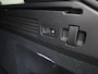 Volkswagen Arteon Shooting Brake 1.4 TSI eHybrid R-Line Business+ 218 PK| Dealeronderhouden | Trekhaak | LEDER Interieur | 360 Camera | Achterklep Elektrisch | Stoelverwarming Voor & Achter | Navigatie Pro | Dodehoeksensor