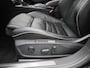 Volkswagen Arteon Shooting Brake 1.4 TSI eHybrid R-Line Business+ 218 PK| Dealeronderhouden | Trekhaak | LEDER Interieur | 360 Camera | Achterklep Elektrisch | Stoelverwarming Voor & Achter | Navigatie Pro | Dodehoeksensor