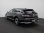 Volkswagen Arteon Shooting Brake 1.4 TSI eHybrid R-Line Business+ 218 PK| Dealeronderhouden | Trekhaak | LEDER Interieur | 360 Camera | Achterklep Elektrisch | Stoelverwarming Voor & Achter | Navigatie Pro | Dodehoeksensor