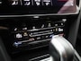 Volkswagen Arteon Shooting Brake 1.4 TSI eHybrid R-Line Business+ 218 PK| Dealeronderhouden | Trekhaak | LEDER Interieur | 360 Camera | Achterklep Elektrisch | Stoelverwarming Voor & Achter | Navigatie Pro | Dodehoeksensor