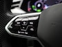 Volkswagen Arteon Shooting Brake 1.4 TSI eHybrid R-Line Business+ 218 PK| Dealeronderhouden | Trekhaak | LEDER Interieur | 360 Camera | Achterklep Elektrisch | Stoelverwarming Voor & Achter | Navigatie Pro | Dodehoeksensor