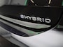 Volkswagen Arteon Shooting Brake 1.4 TSI eHybrid R-Line Business+ 218 PK| Dealeronderhouden | Trekhaak | LEDER Interieur | 360 Camera | Achterklep Elektrisch | Stoelverwarming Voor & Achter | Navigatie Pro | Dodehoeksensor