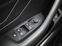 Volkswagen Arteon Shooting Brake 1.4 TSI eHybrid R-Line Business+ 218 PK| Dealeronderhouden | Trekhaak | LEDER Interieur | 360 Camera | Achterklep Elektrisch | Stoelverwarming Voor & Achter | Navigatie Pro | Dodehoeksensor