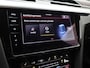 Volkswagen Arteon Shooting Brake 1.4 TSI eHybrid R-Line Business+ 218 PK| Dealeronderhouden | Trekhaak | LEDER Interieur | 360 Camera | Achterklep Elektrisch | Stoelverwarming Voor & Achter | Navigatie Pro | Dodehoeksensor
