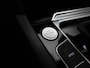 Volkswagen Arteon Shooting Brake 1.4 TSI eHybrid R-Line Business+ 218 PK| Dealeronderhouden | Trekhaak | LEDER Interieur | 360 Camera | Achterklep Elektrisch | Stoelverwarming Voor & Achter | Navigatie Pro | Dodehoeksensor