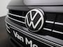 Volkswagen Arteon Shooting Brake 1.4 TSI eHybrid R-Line Business+ 218 PK| Dealeronderhouden | Trekhaak | LEDER Interieur | 360 Camera | Achterklep Elektrisch | Stoelverwarming Voor & Achter | Navigatie Pro | Dodehoeksensor