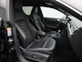 Volkswagen Arteon Shooting Brake 1.4 TSI eHybrid R-Line Business+ 218 PK| Dealeronderhouden | Trekhaak | LEDER Interieur | 360 Camera | Achterklep Elektrisch | Stoelverwarming Voor & Achter | Navigatie Pro | Dodehoeksensor