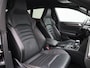 Volkswagen Arteon Shooting Brake 1.4 TSI eHybrid R-Line Business+ 218 PK| Dealeronderhouden | Trekhaak | LEDER Interieur | 360 Camera | Achterklep Elektrisch | Stoelverwarming Voor & Achter | Navigatie Pro | Dodehoeksensor