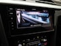 Volkswagen Arteon Shooting Brake 1.4 TSI eHybrid R-Line Business+ 218 PK| Dealeronderhouden | Trekhaak | LEDER Interieur | 360 Camera | Achterklep Elektrisch | Stoelverwarming Voor & Achter | Navigatie Pro | Dodehoeksensor