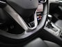 Volkswagen Arteon Shooting Brake 1.4 TSI eHybrid R-Line Business+ 218 PK| Dealeronderhouden | Trekhaak | LEDER Interieur | 360 Camera | Achterklep Elektrisch | Stoelverwarming Voor & Achter | Navigatie Pro | Dodehoeksensor
