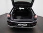 Volkswagen Arteon Shooting Brake 1.4 TSI eHybrid R-Line Business+ 218 PK| Dealeronderhouden | Trekhaak | LEDER Interieur | 360 Camera | Achterklep Elektrisch | Stoelverwarming Voor & Achter | Navigatie Pro | Dodehoeksensor