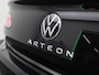 Volkswagen Arteon Shooting Brake 1.4 TSI eHybrid R-Line Business+ 218 PK| Dealeronderhouden | Trekhaak | LEDER Interieur | 360 Camera | Achterklep Elektrisch | Stoelverwarming Voor & Achter | Navigatie Pro | Dodehoeksensor