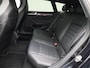Volkswagen Arteon Shooting Brake 1.4 TSI eHybrid R-Line Business+ 218 PK| Dealeronderhouden | Trekhaak | LEDER Interieur | 360 Camera | Achterklep Elektrisch | Stoelverwarming Voor & Achter | Navigatie Pro | Dodehoeksensor