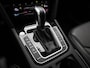 Volkswagen Arteon Shooting Brake 1.4 TSI eHybrid R-Line Business+ 218 PK| Dealeronderhouden | Trekhaak | LEDER Interieur | 360 Camera | Achterklep Elektrisch | Stoelverwarming Voor & Achter | Navigatie Pro | Dodehoeksensor