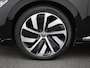 Volkswagen Arteon Shooting Brake 1.4 TSI eHybrid R-Line Business+ 218 PK| Dealeronderhouden | Trekhaak | LEDER Interieur | 360 Camera | Achterklep Elektrisch | Stoelverwarming Voor & Achter | Navigatie Pro | Dodehoeksensor