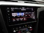 Volkswagen Arteon Shooting Brake 1.4 TSI eHybrid R-Line Business+ 218 PK| Dealeronderhouden | Trekhaak | LEDER Interieur | 360 Camera | Achterklep Elektrisch | Stoelverwarming Voor & Achter | Navigatie Pro | Dodehoeksensor