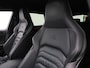 Volkswagen Arteon Shooting Brake 1.4 TSI eHybrid R-Line Business+ 218 PK| Dealeronderhouden | Trekhaak | LEDER Interieur | 360 Camera | Achterklep Elektrisch | Stoelverwarming Voor & Achter | Navigatie Pro | Dodehoeksensor