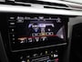 Volkswagen Arteon Shooting Brake 1.4 TSI eHybrid R-Line Business+ 218 PK| Dealeronderhouden | Trekhaak | LEDER Interieur | 360 Camera | Achterklep Elektrisch | Stoelverwarming Voor & Achter | Navigatie Pro | Dodehoeksensor