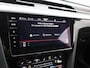 Volkswagen Arteon Shooting Brake 1.4 TSI eHybrid R-Line Business+ 218 PK| Dealeronderhouden | Trekhaak | LEDER Interieur | 360 Camera | Achterklep Elektrisch | Stoelverwarming Voor & Achter | Navigatie Pro | Dodehoeksensor