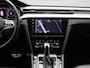 Volkswagen Arteon Shooting Brake 1.4 TSI eHybrid R-Line Business+ 218 PK| Dealeronderhouden | Trekhaak | LEDER Interieur | 360 Camera | Achterklep Elektrisch | Stoelverwarming Voor & Achter | Navigatie Pro | Dodehoeksensor