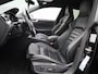 Volkswagen Arteon Shooting Brake 1.4 TSI eHybrid R-Line Business+ 218 PK| Dealeronderhouden | Trekhaak | LEDER Interieur | 360 Camera | Achterklep Elektrisch | Stoelverwarming Voor & Achter | Navigatie Pro | Dodehoeksensor